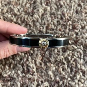 Henri Bendel bracelet